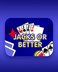 Bonus Poker