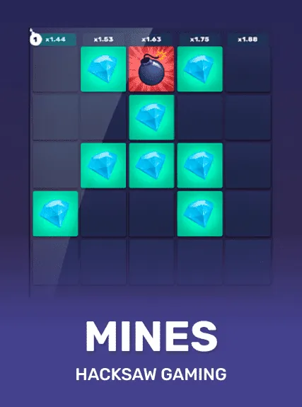 Olympus Plinko