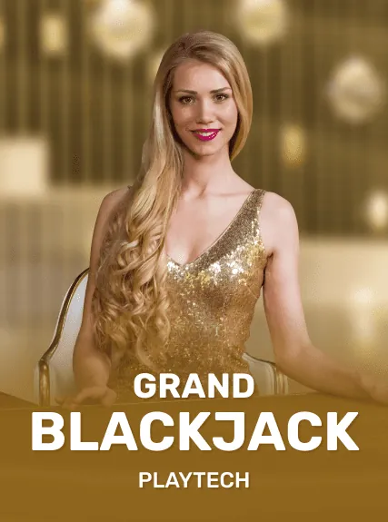 Speed Blackjack 32