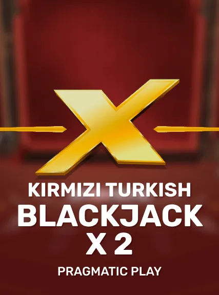 BlackjackX Latino 2