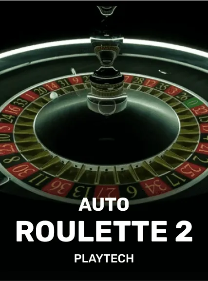 Gold Vault Roulette