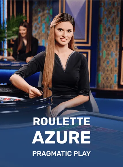 Venice Instant Roulette