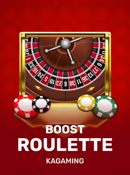 Mega Fire Blaze Roulette Italiana