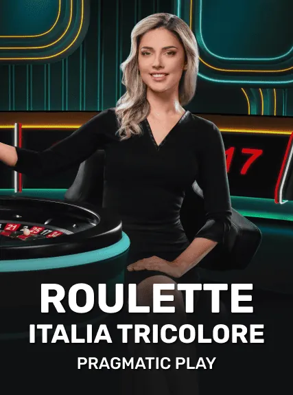 Speed Roulette Latina